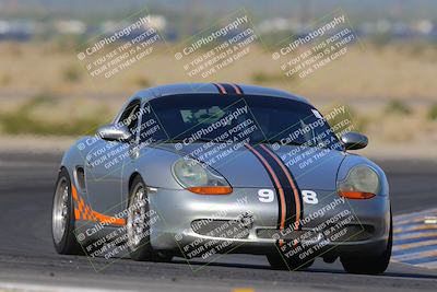 media/Oct-21-2023-PCA San Diego (CVR) (Sat) [[fa6e4d687e]]/3-Orange/Session 1 (Turn 11)/